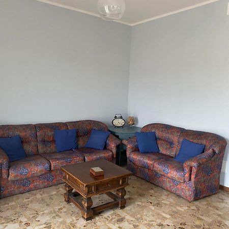 Bella Vista Apartment Канели Екстериор снимка