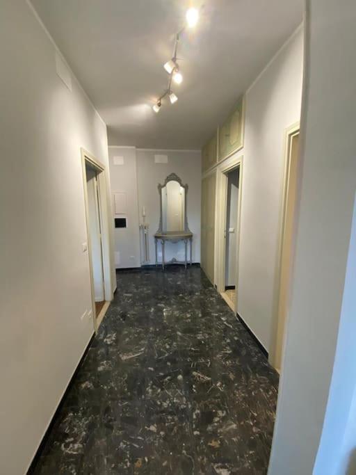 Bella Vista Apartment Канели Екстериор снимка