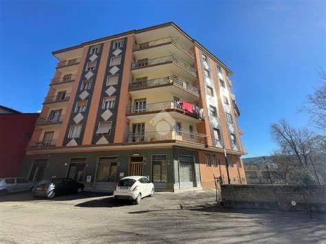 Bella Vista Apartment Канели Екстериор снимка