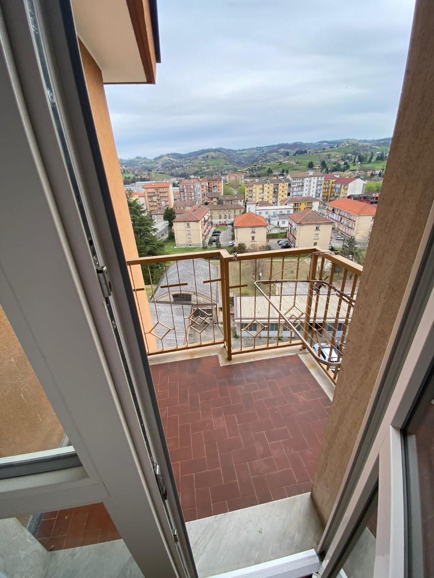 Bella Vista Apartment Канели Екстериор снимка
